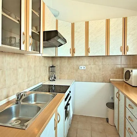 House Nevenka Holiday home Porec