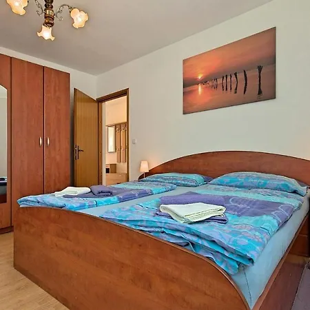 House Nevenka Porec