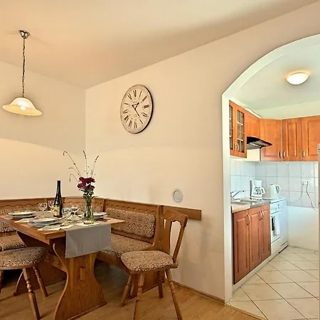 House Nevenka Porec