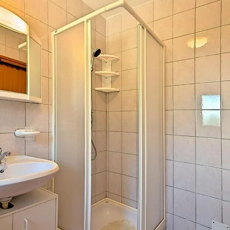 House Nevenka Holiday home