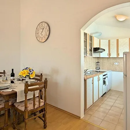 House Nevenka Holiday home