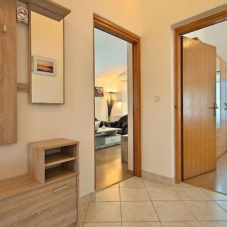 House Nevenka Holiday home *