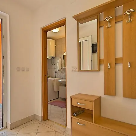 House Nevenka Porec