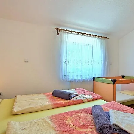 Holiday home House Nevenka *